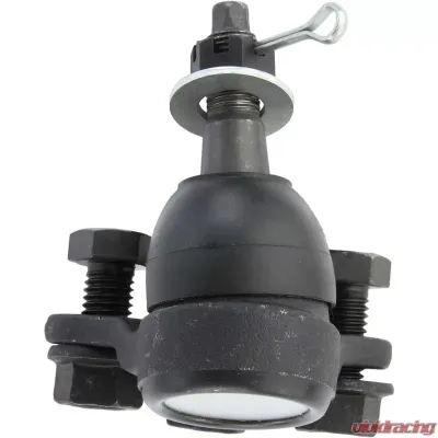 Centric C-Tek Standard Ball Joint 611.62022 - 611.62022