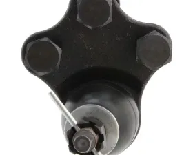 Centric C-Tek Standard Ball Joint 611.62022