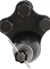 Centric C-Tek Standard Ball Joint 611.62022                                     - 611.62022 - Image 4