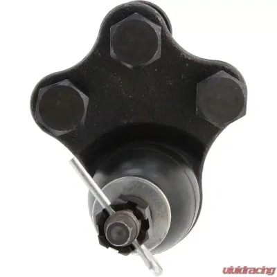 Centric C-Tek Standard Ball Joint 611.62022 - 611.62022