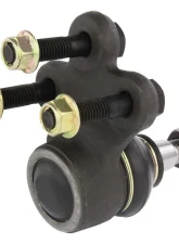 Centric C-Tek Standard Ball Joint 611.62023                                     - 611.62023 - Image 3