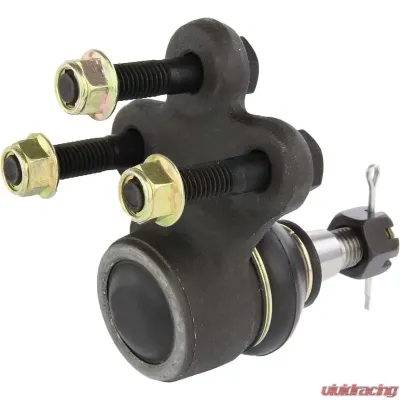 Centric C-Tek Standard Ball Joint 611.62023 - 611.62023