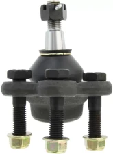Centric C-Tek Standard Ball Joint 611.62023                                     - 611.62023 - Image 4