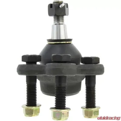 Centric C-Tek Standard Ball Joint 611.62023 - 611.62023