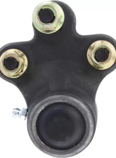 Centric C-Tek Standard Ball Joint 611.62023                                     - 611.62023 - Image 5