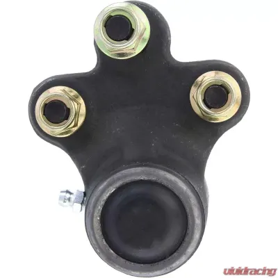 Centric C-Tek Standard Ball Joint 611.62023 - 611.62023