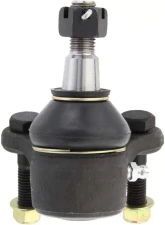 Centric C-Tek Standard Ball Joint 611.62023                                     - 611.62023 - Image 2