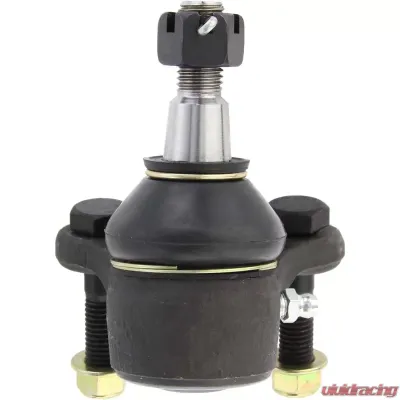 Centric C-Tek Standard Ball Joint 611.62023 - 611.62023