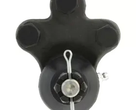 Centric C-Tek Standard Ball Joint 611.62023