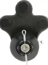 Centric C-Tek Standard Ball Joint 611.62023                                     - 611.62023 - Image 5
