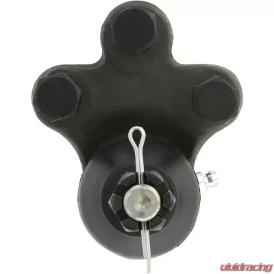 Centric C-Tek Standard Ball Joint 611.62023 - 611.62023