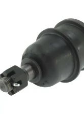 Centric C-Tek Standard Ball Joint 611.62025                                     - 611.62025 - Image 2