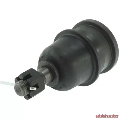 Centric C-Tek Standard Ball Joint 611.62025 - 611.62025