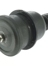 Centric C-Tek Standard Ball Joint 611.62025                                     - 611.62025 - Image 3