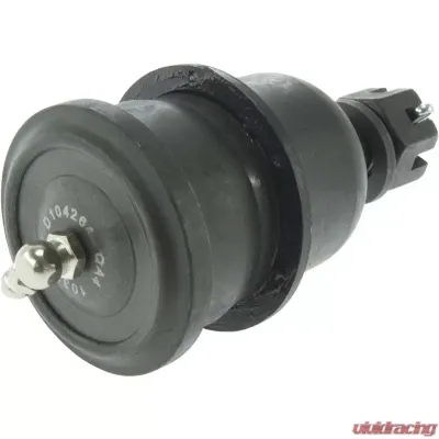 Centric C-Tek Standard Ball Joint 611.62025 - 611.62025
