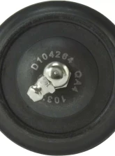Centric C-Tek Standard Ball Joint 611.62025                                     - 611.62025 - Image 4