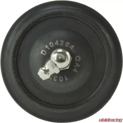 Centric C-Tek Standard Ball Joint 611.62025 - 611.62025