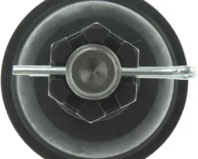 Centric C-Tek Standard Ball Joint 611.62025