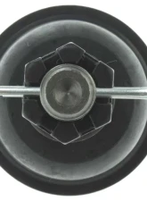 Centric C-Tek Standard Ball Joint 611.62025                                     - 611.62025 - Image 4