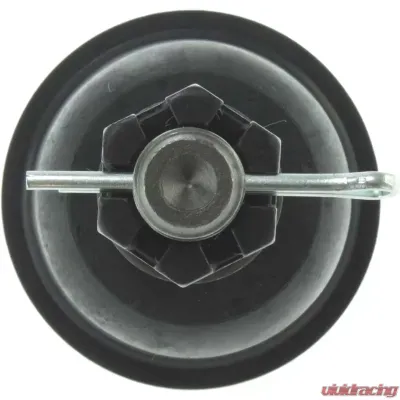 Centric C-Tek Standard Ball Joint 611.62025 - 611.62025