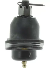 Centric C-Tek Standard Ball Joint 611.62039                                     - 611.62039 - Image 3