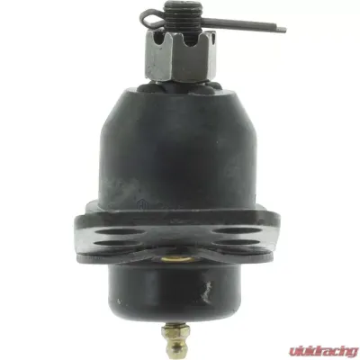Centric C-Tek Standard Ball Joint 611.62039 - 611.62039