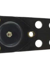 Centric C-Tek Standard Ball Joint 611.62039                                     - 611.62039 - Image 4