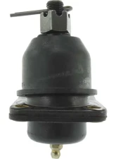 Centric C-Tek Standard Ball Joint 611.62039                                     - 611.62039 - Image 2