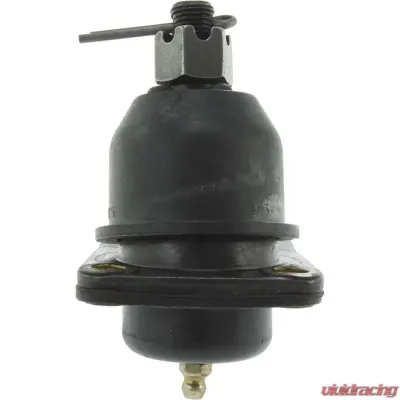Centric C-Tek Standard Ball Joint 611.62039 - 611.62039