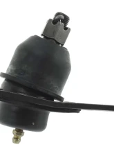 Centric C-Tek Standard Ball Joint 611.62039                                     - 611.62039 - Image 5