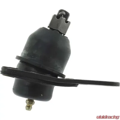 Centric C-Tek Standard Ball Joint 611.62039 - 611.62039