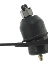Centric C-Tek Standard Ball Joint 611.62039                                     - 611.62039 - Image 6