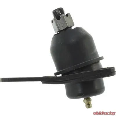Centric C-Tek Standard Ball Joint 611.62039 - 611.62039