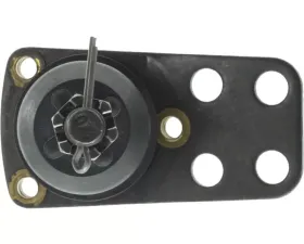 Centric C-Tek Standard Ball Joint 611.62039