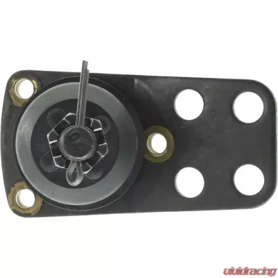 Centric C-Tek Standard Ball Joint 611.62039 - 611.62039