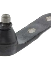 Centric C-Tek Standard Ball Joint 611.62040                                     - 611.62040 - Image 2