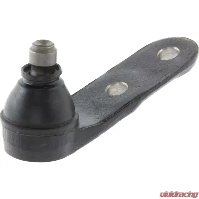 Centric C-Tek Standard Ball Joint 611.62040 - 611.62040