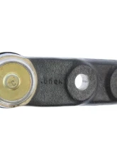 Centric C-Tek Standard Ball Joint 611.62040                                     - 611.62040 - Image 3