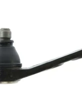 Centric C-Tek Standard Ball Joint 611.62040                                     - 611.62040 - Image 4