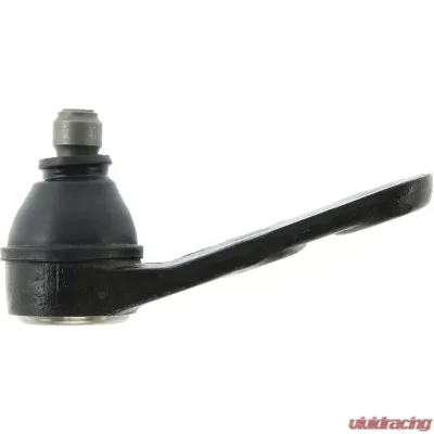 Centric C-Tek Standard Ball Joint 611.62040 - 611.62040