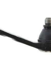 Centric C-Tek Standard Ball Joint 611.62040                                     - 611.62040 - Image 5