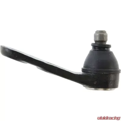 Centric C-Tek Standard Ball Joint 611.62040 - 611.62040