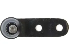 Centric C-Tek Standard Ball Joint 611.62040