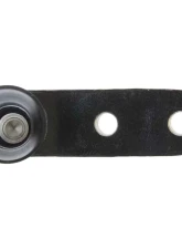 Centric C-Tek Standard Ball Joint 611.62040                                     - 611.62040 - Image 5