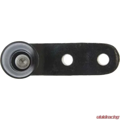 Centric C-Tek Standard Ball Joint 611.62040 - 611.62040