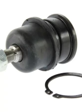 Centric C-Tek Standard Ball Joint 611.63002                                     - 611.63002 - Image 3