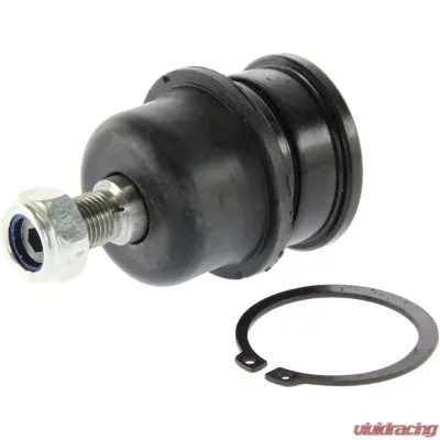 Centric C-Tek Standard Ball Joint 611.63002 - 611.63002
