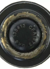 Centric C-Tek Standard Ball Joint 611.63002                                     - 611.63002 - Image 4