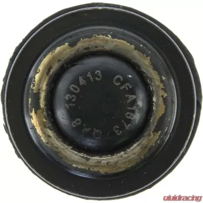 Centric C-Tek Standard Ball Joint 611.63002 - 611.63002