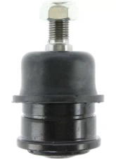 Centric C-Tek Standard Ball Joint 611.63002                                     - 611.63002 - Image 2